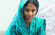 Pakistan cooperating with India for ’deaf and dumb’ Geeta’s return